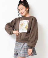 モカ