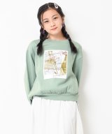 ミント