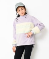 ラベンダー