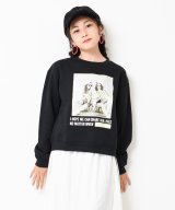 ブラック