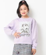 ラベンダー
