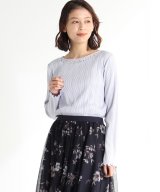 サックス