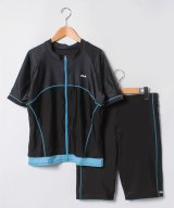 ブラック×サックス