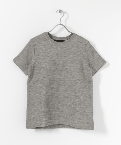 BY MALENE BIRGER T－SHIRTS∴∴ 人気TOP お得セット RESEARCH URBAN アーバンリサーチ