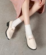 アイボリーエナメル