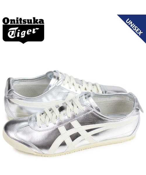 オニツカタイガー Onitsuka Tiger メキシコ 66 スニーカー メンズ レディース Mexico 66 ホワイト Thl7c2 9399 オニツカタイガー Onitsukatiger D Fashion オニツカタイガー Onitsuka Tiger メキシコ 66 スニーカー メンズ レディース Mexico 66 ホワイト Thl7c2 9399 オニツカタイガー Onitsukatiger D Fashion