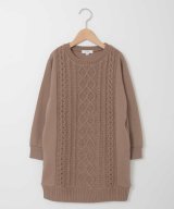 ベージュ
