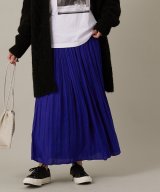 ブルー系(45)