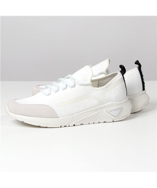 セール Diesel ディーゼル Y P1753 T1015 S Kby スニーカー ソックススニーカー 靴 White メンズ ディーゼル Diesel D Fashion セール Diesel ディーゼル Y P1753 T1015 S Kby スニーカー ソックススニーカー 靴 White メンズ ディーゼル Diesel D Fashion
