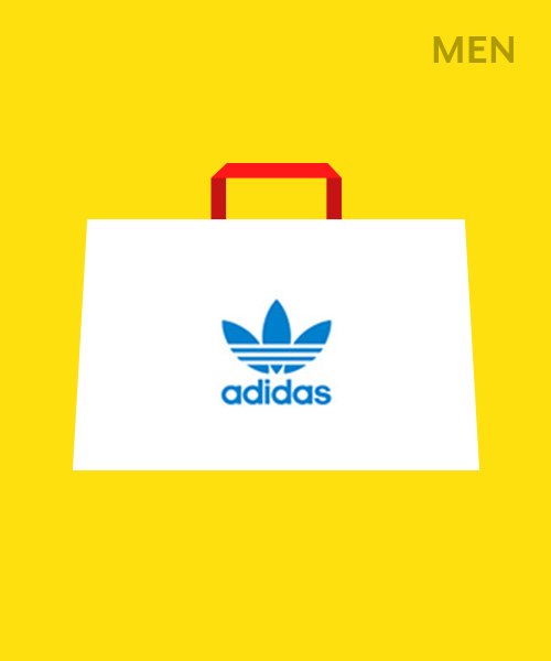 21年福袋 Adidas Originals Men アディダス オリジナルス Adidas Originals D Fashion