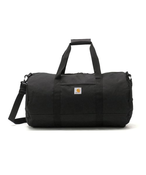 カーハート ワークインプログレス Carhartt WIP 【日本正規品 