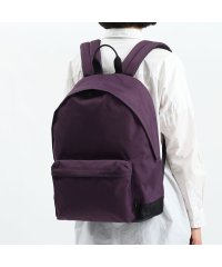 Carhartt WIP/【日本正規品】カーハート リュック Carhartt WIP PAYTON BACKPACK バックパック デイパック B4 PC収納 I026877/503708292