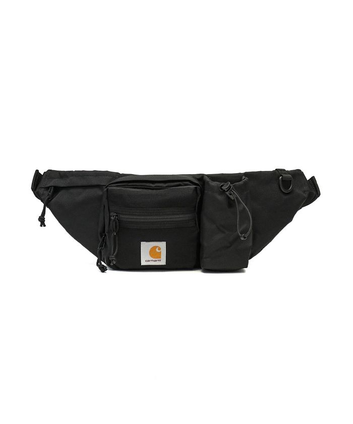 Carhartt WIP