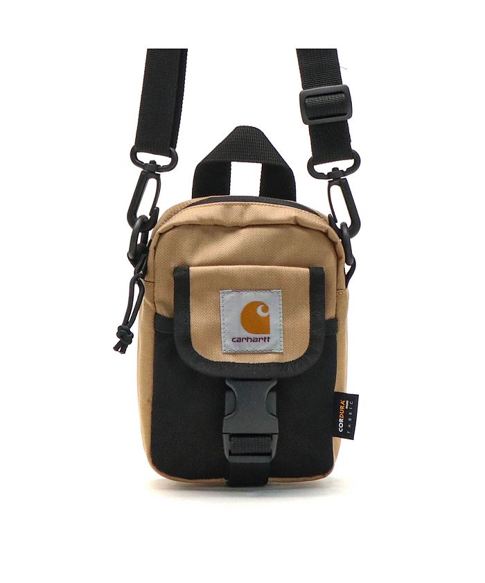 カーハート ワークインプログレス Carhartt WIP 【日本正規品