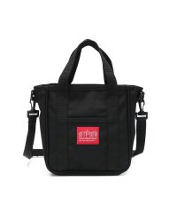 Manhattan Portage/マンハッタンポーテージ Manhattan Portage 【日本正規品】マンハッタンポーテージ トートバッグ Manhattan Portage Mini G/503708299