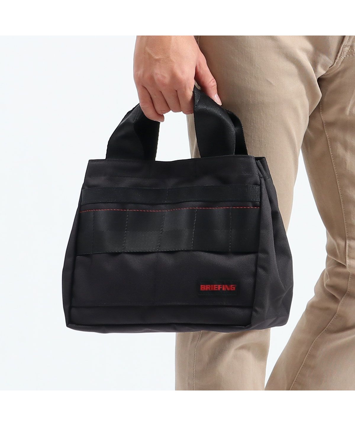 ブリーフィング BRIEFING 【日本正規品】ブリーフィング ゴルフ ブリーフィング BRIEFING 【日本正規品】ブリーフィング ゴルフ