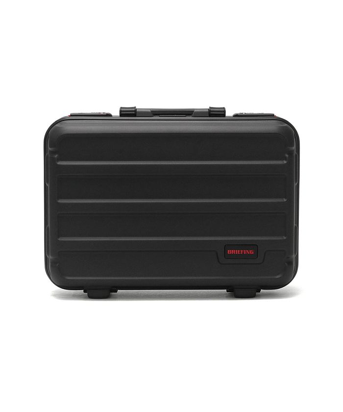 ブリーフィング BRIEFING 【日本正規品】ブリーフィング ブリーフィング BRIEFING 【日本正規品】ブリーフィング