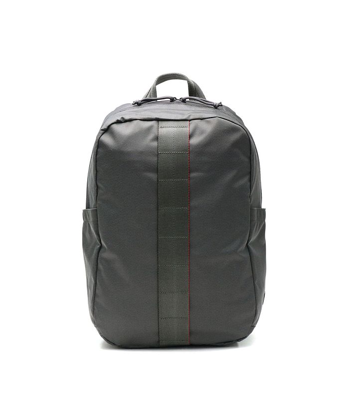 ブリーフィング BRIEFING 【日本正規品】ブリーフィング ブリーフィング BRIEFING 【日本正規品】ブリーフィング