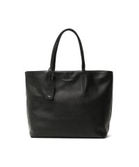 HMAEN/アエナ HMAEN アエナ トートバッグ HMAEN トート AD ADトート2 ROBIN L ロビン L A4 革 ビジネス 通勤 日本製 メンズ レディー/503708555