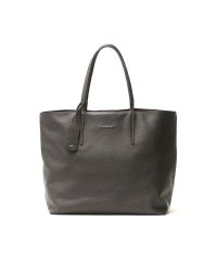 HMAEN/アエナ HMAEN アエナ トートバッグ HMAEN トート AD ADトート2 ROBIN L ロビン L A4 革 ビジネス 通勤 日本製 メンズ レディー/503708555