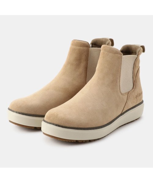 セール サップランド サイドゴア ウォータープルーフ オムニヒート コロンビア Columbia D Fashion セール サップランド サイドゴア ウォータープルーフ オムニヒート コロンビア Columbia D Fashion