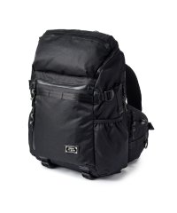 AS2OV/アッソブ リュック AS2OV CORDURA DOBBY 305D 061418 コーデュラドビー A4 ウエストハーネス チェストベルト/503710011