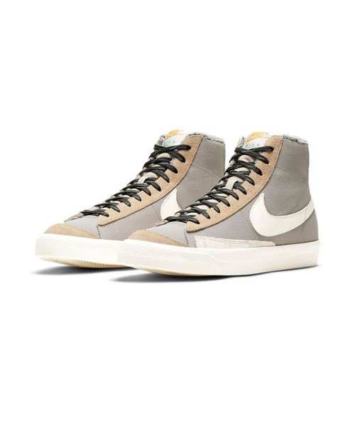 セール Nike Blazer Mid 77 Vntg Se Nike Nike D Fashion セール Nike Blazer Mid 77 Vntg Se Nike Nike D Fashion