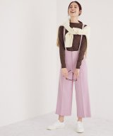 ラベンダー(52)