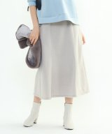 ライトグレー(011)