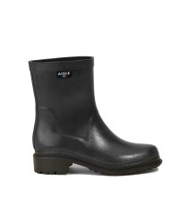 AIGLE/FULFEEL MID/503554317