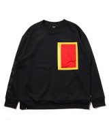ブラック系1