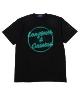 ブラック系1