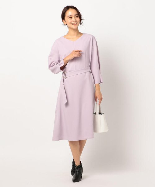 セール ウーリージョーゼットワンピース ノーリーズ Nolley S D Fashion セール ウーリージョーゼットワンピース ノーリーズ Nolley S D Fashion