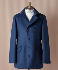 フードなし ダッフルコート アウターの通販 D Fashion フードなし ダッフルコート アウターの通販 D Fashion