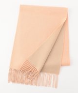 レッド系その他3