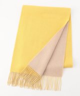 イエロー系その他3