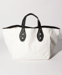 The MICHIE/Small Lunch Tote in Rpet/503700676