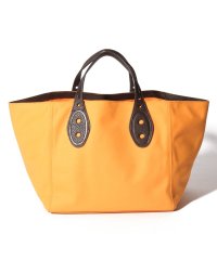 The MICHIE/Small Lunch Tote in Rpet/503700676