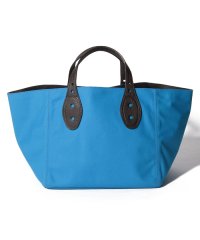 The MICHIE/Small Lunch Tote in Rpet/503700676