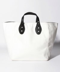 The MICHIE/Large Shrink Tote in Rpet/503700677