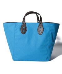 The MICHIE/Large Shrink Tote in Rpet/503700677