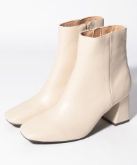 シュガーシュガー Sugar Sugar の通販 D Fashion