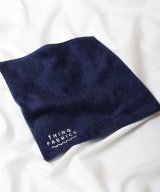 ネイビー