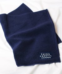 ar/mg/【8】【TFOT－1021】【THING FABRICS】TF Bath Mat/503707294