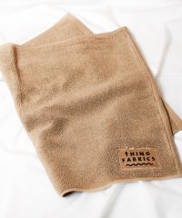 ar/mg/【8】【TFOT－1021】【THING FABRICS】TF Bath Mat/503707294