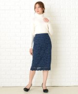 ネイビー