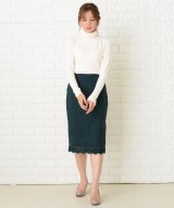 グリーン
