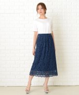 ネイビー