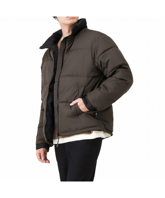 Penfield ペンフィールド モッズコート ミリタリージャケット L グレイ