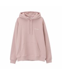 パーカー ピンク 桃色 のメンズファッション通販 D Fashion